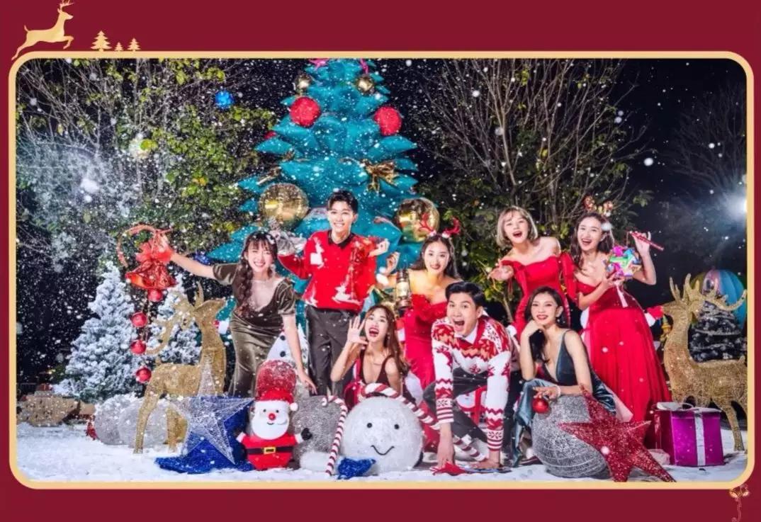 南宁上空无人机表演,南宁无人机表演灯光秀直播