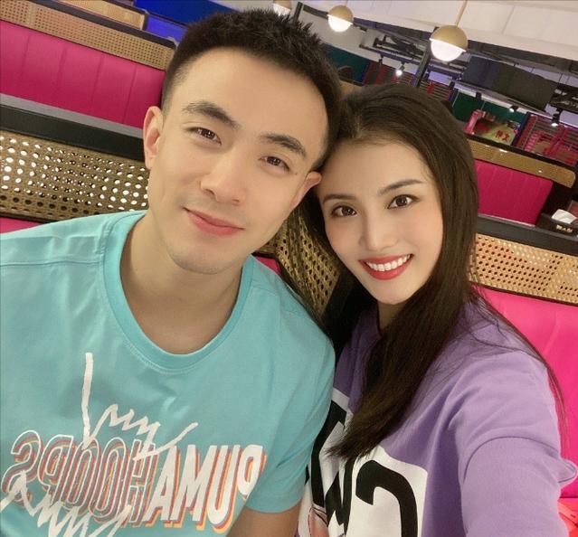 郭艾伦续约赵继伟,赵继伟郭艾伦续约了吗