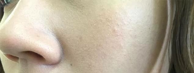 平价与大牌底妆对比测评,底妆推荐平价抗氧化