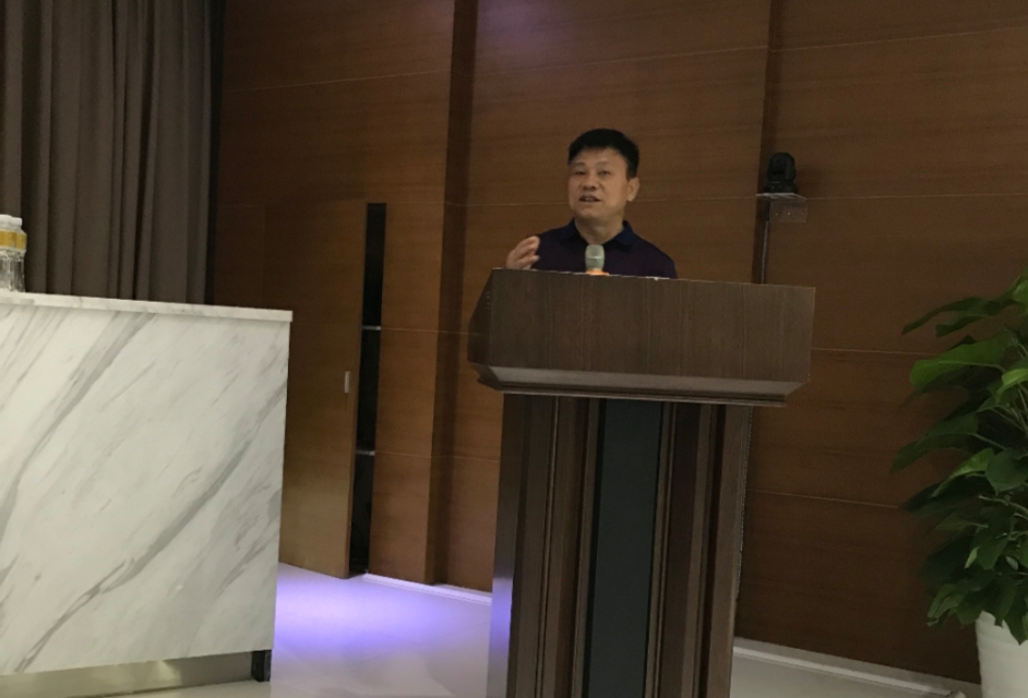 南阳商会发展座谈会,东莞河南南阳商会怎么加入