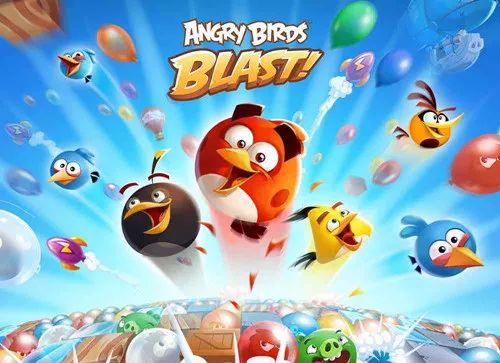 边缘计算通俗易懂解释,一分钟带你了解什么是边缘计算