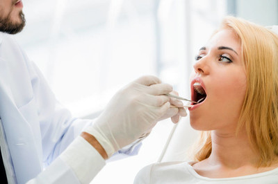 备孕前需要知道的15件事图片,备孕需要了解的7件事情