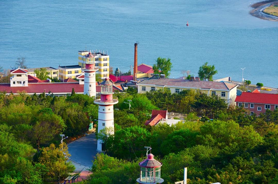 旅游三亚和厦门哪个更值得去,三亚和厦门哪一个更值得去旅游