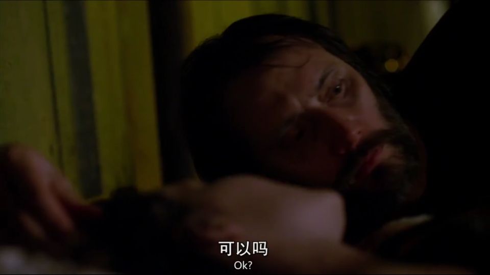 最变态杀人屠夫,杀人犯史蒂文