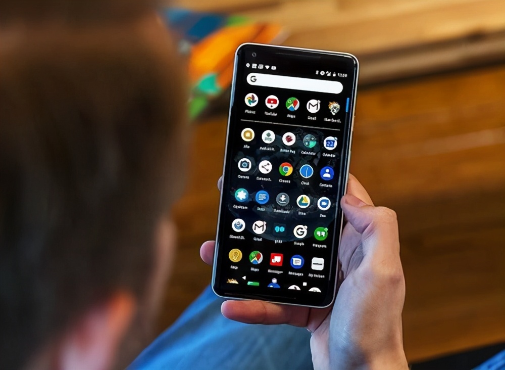 小米新系统miui12.5更新名单,小米miui12.5实用功能