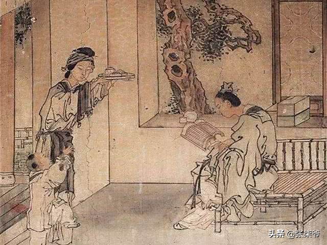 对付骗婚女人的最好方法,女人骗婚有哪些套路