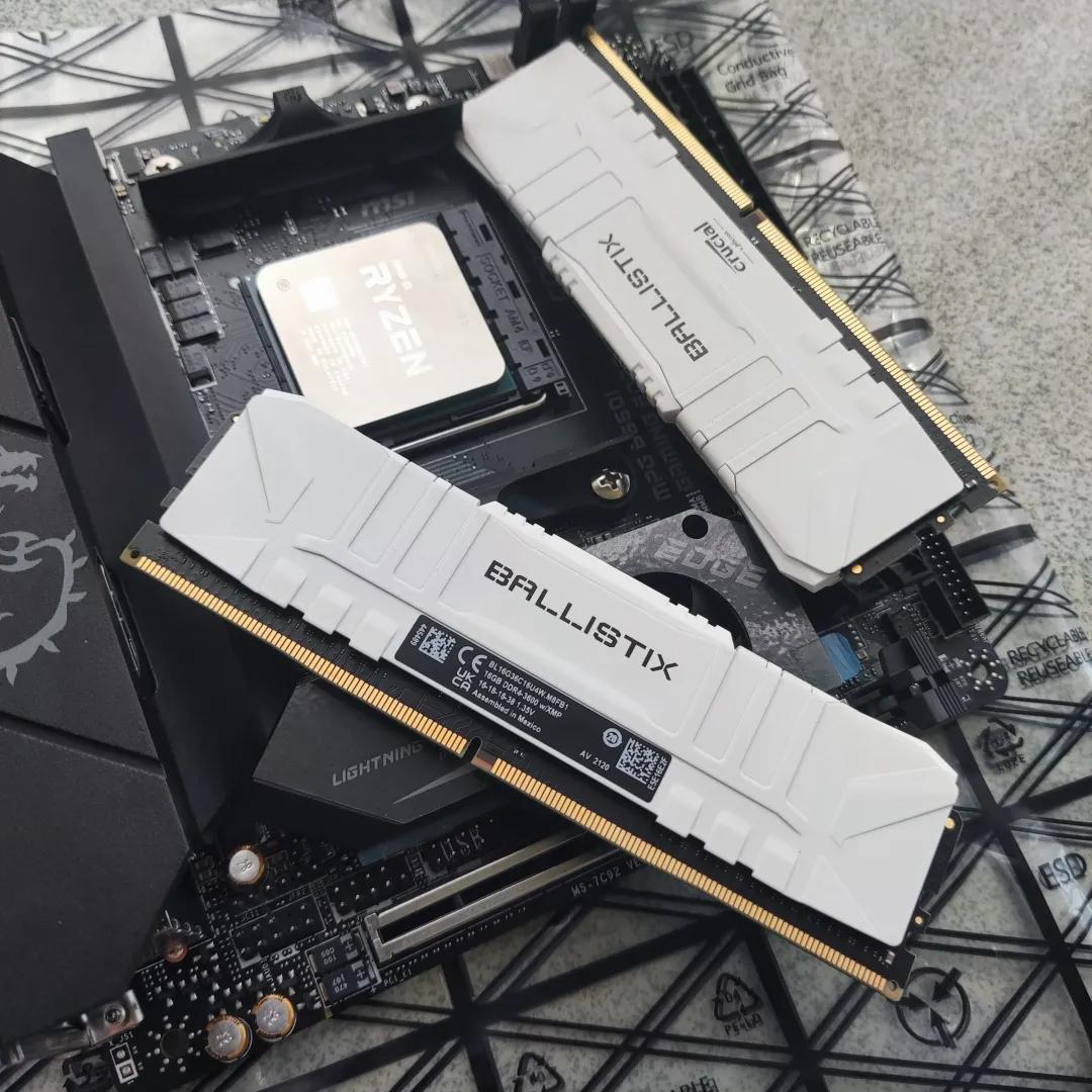 讯景rx6600xt黑狼设置,讯景rx6600xt配什么cpu