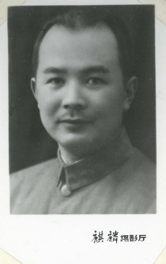 陈诚是否秘密加入“*三党第**”，又忘恩负义出卖好友邓演达？