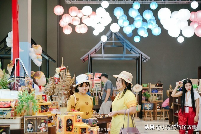 芭提雅暹罗湾有什么玩的,泰国芭提雅传奇暹罗主题乐园门票