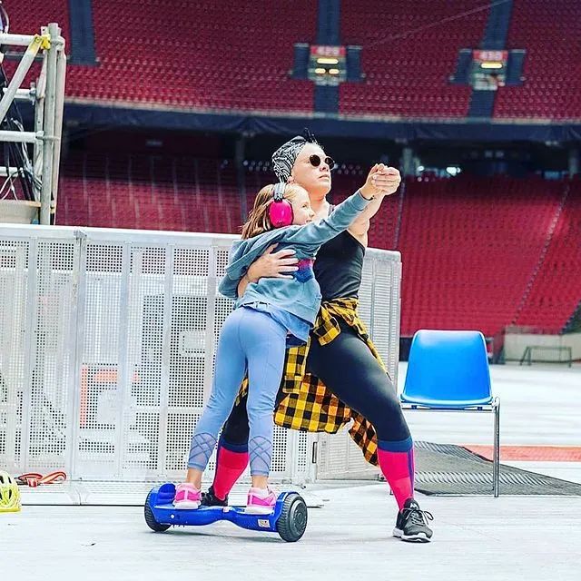 鍚哥儫绾硅韩濡堝,鎶界儫绾硅韩濡堝