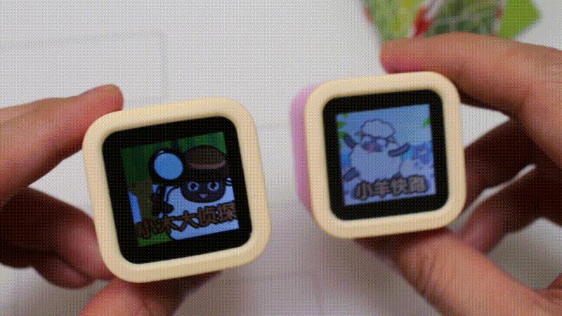 小米哄娃神器,小米有品摇奶器