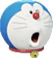 哆啦a梦的奇葩操作,盘点哆啦a梦的奇葩的道具