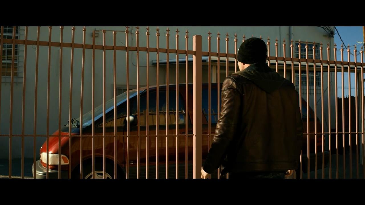 绝命毒师电影续命之徒时间线,续命之徒绝命毒师电影解读