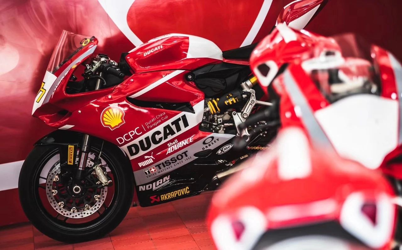 那些值得回味的时光,那些值得被记住的时光都在岁月里