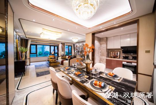 在常德买房需要什么条件,外地人常德买房什么条件