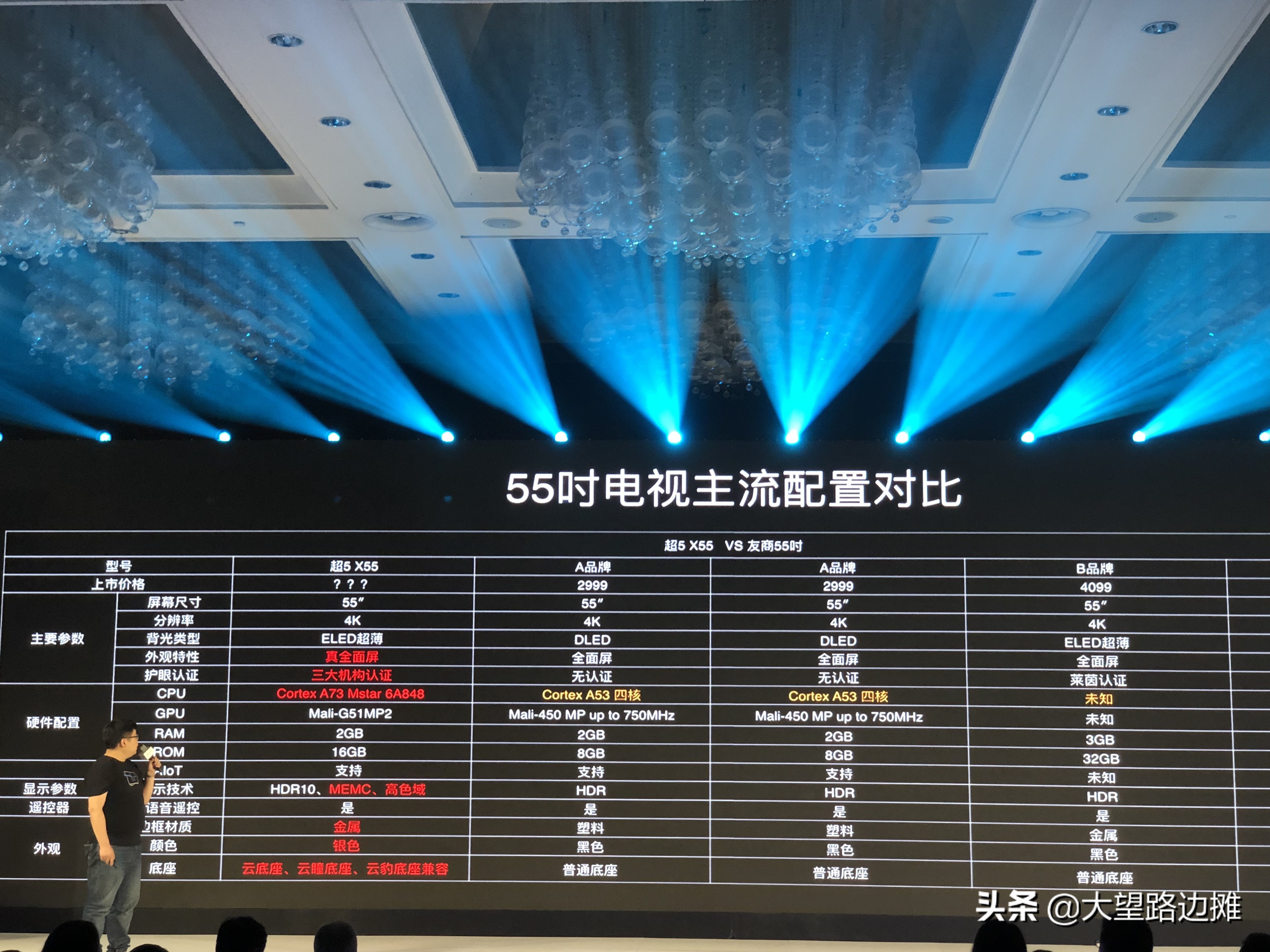 letv最新手机怎么样,letv升级后无声音