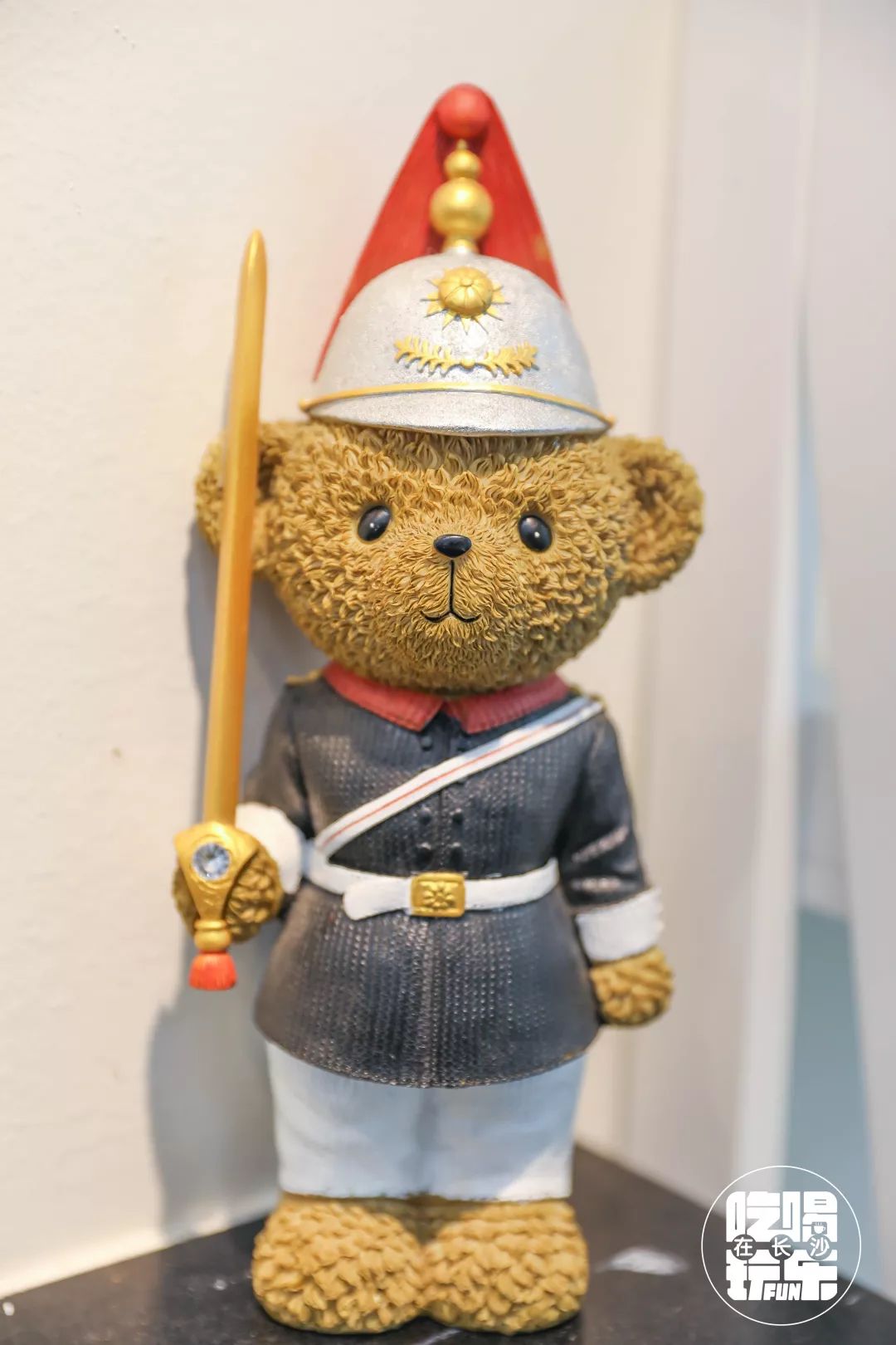 终极嗦粉指南！长沙这10碗粉，嗦出舌尖上的故乡