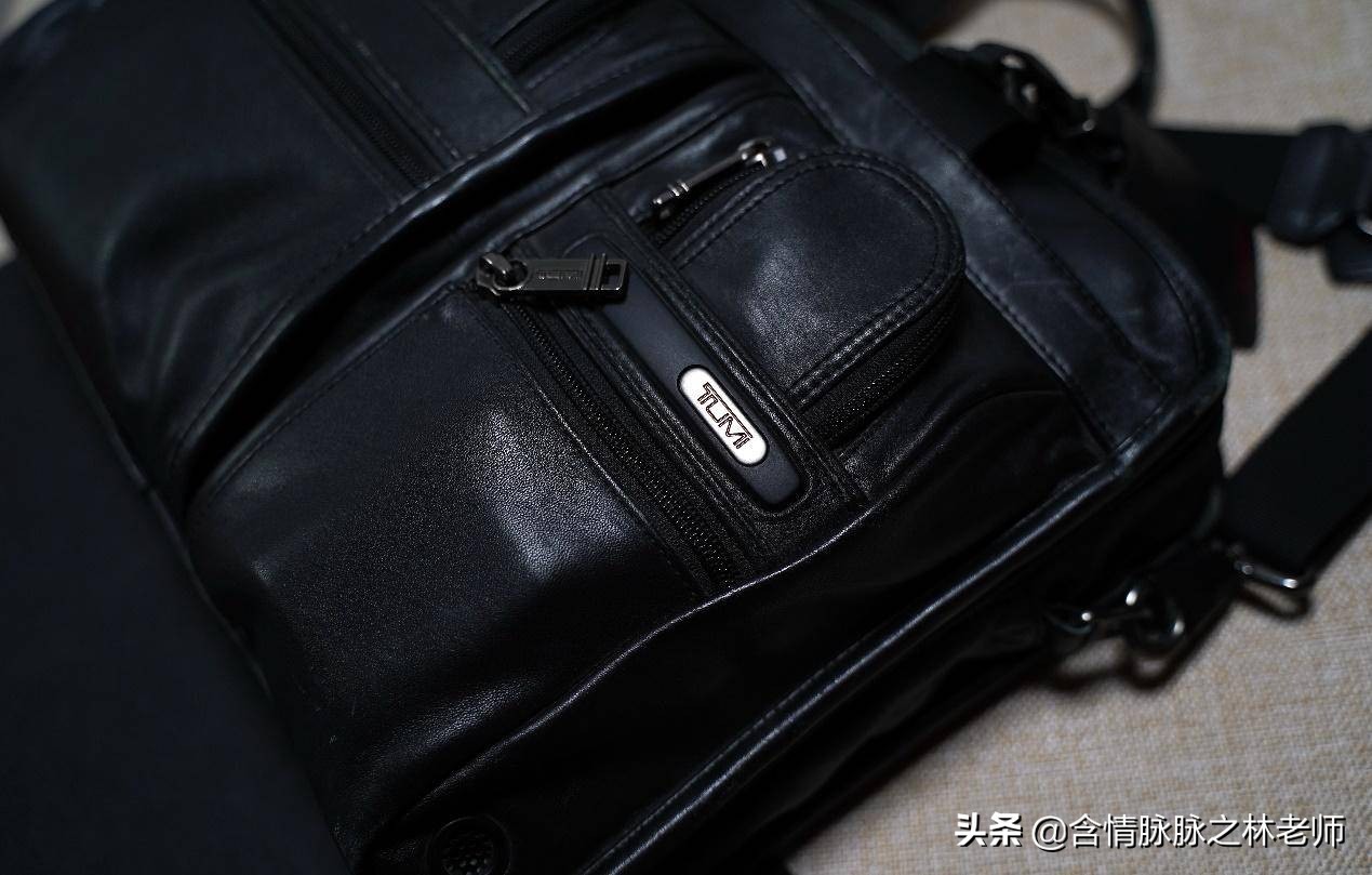 那些一路奔波在路上人们，618随身办公好物推荐