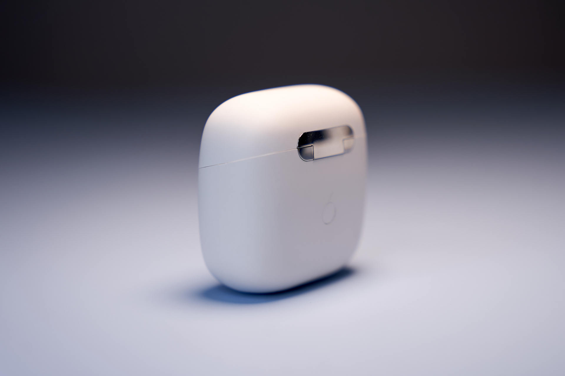 倍思蓝牙耳机e3和e8哪个好,倍思e8耳机价格京东