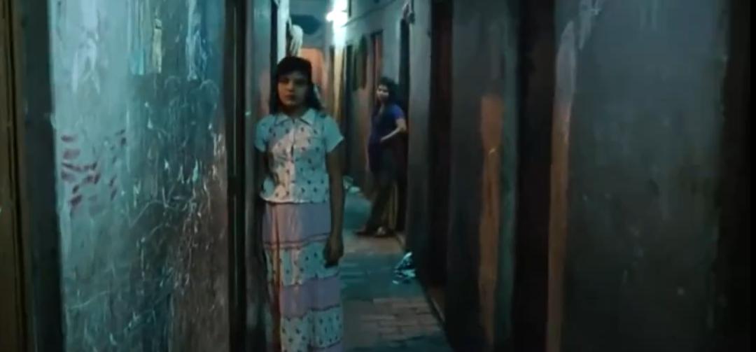 8元出*身卖**体，一天接40客人…纪录片揭底层*女妓***身卖**血泪