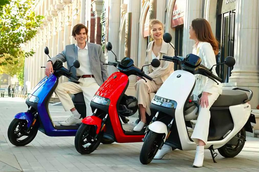 辅助驾驶功能最好的电动汽车,辅助驾驶功能最好用的电动汽车