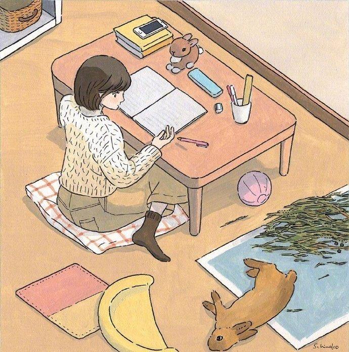 男人喝醉了对女人说出心里话,男人喝醉酒对女人说的话能当真吗