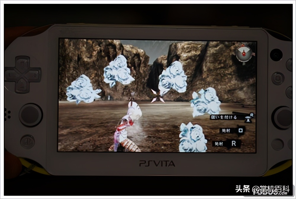 PSV1000vsPSV2000两种机型全方位对比评测