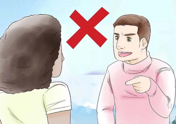 跟女友关系冷淡了怎么办,和女友冷淡如何化解