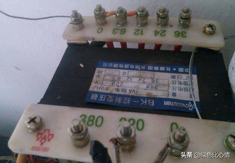 变压器220变12v,变压器220变12v怎么检查好坏