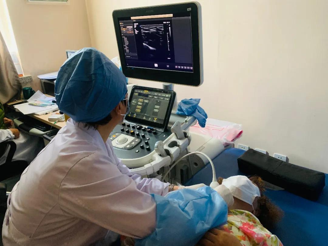 社区卫生服务中心医保签约,社区卫生服务中心签约要多少钱