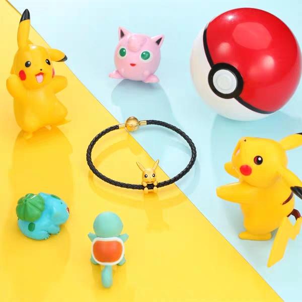 鼠年本命年戴什么珠宝,鼠年适合戴什么首饰