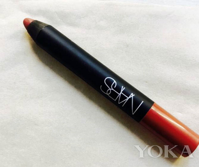 林允用了哪些护肤品,林允美妆博主推荐的化妆品