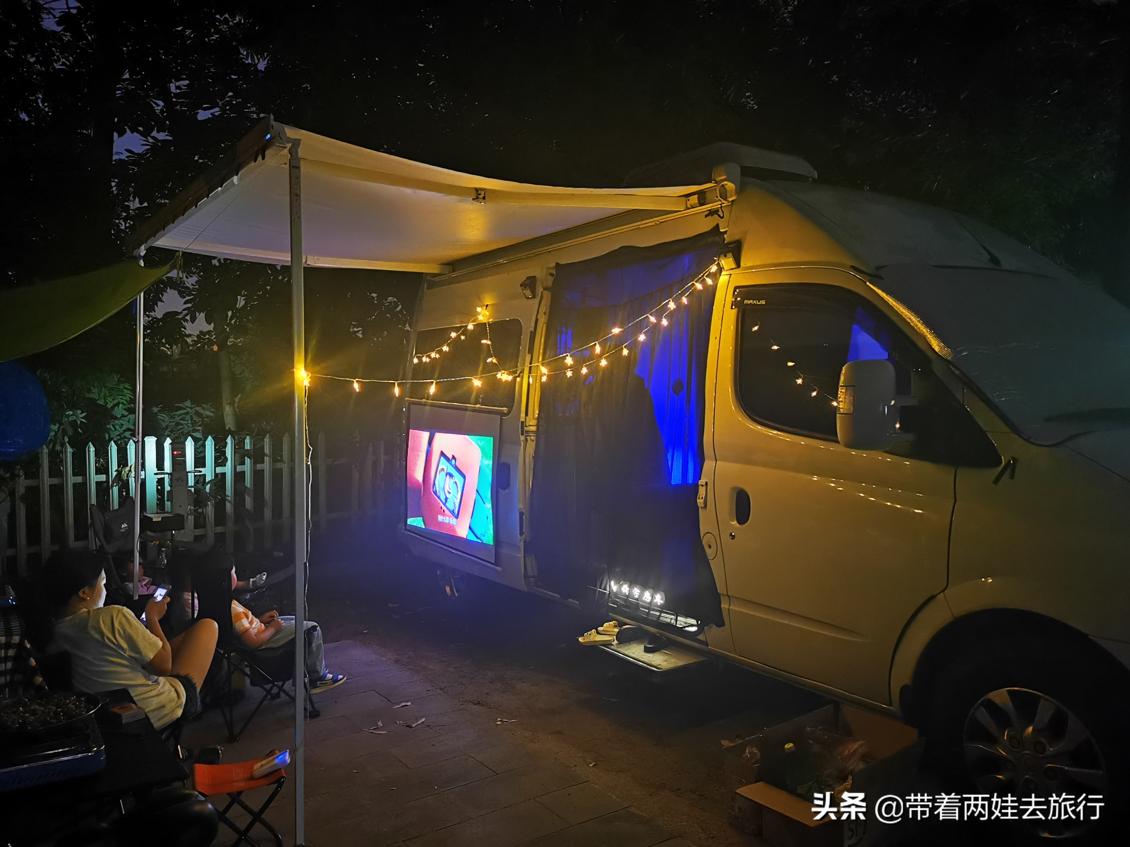 美丽的四川天府之国成都盆地,美丽的四川让人沉醉