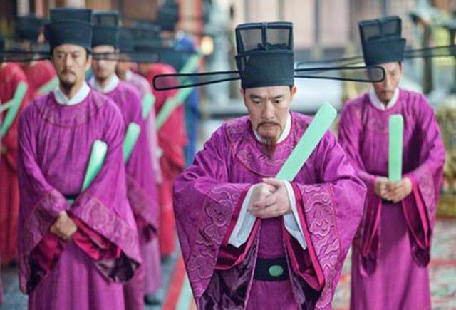 宋朝三百年屈辱至极,宋朝是唯一没有内乱的王朝