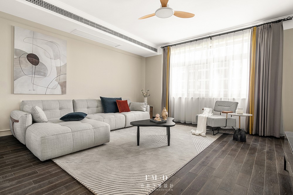 养老房的最佳面积选择,乡村养老房就该这样设计