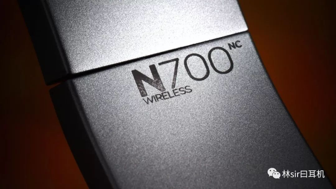 akgn700nc降噪怎么样,akgn700头戴式蓝牙耳机