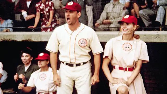 汤姆汉克斯预告,汤姆汉克斯感染新冠病毒