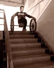 漂亮的人怎样都好看,漂亮的姑娘帅不帅