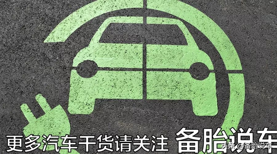 为什么很少有人买柴油版的汽车,为什么大家不建议买柴油车