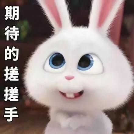 疫情过后长春的楼盘,长春疫情房产