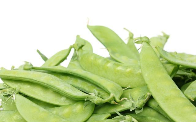 荷兰豆种植方法需要掐尖打叉吗,荷兰豆是怎样的