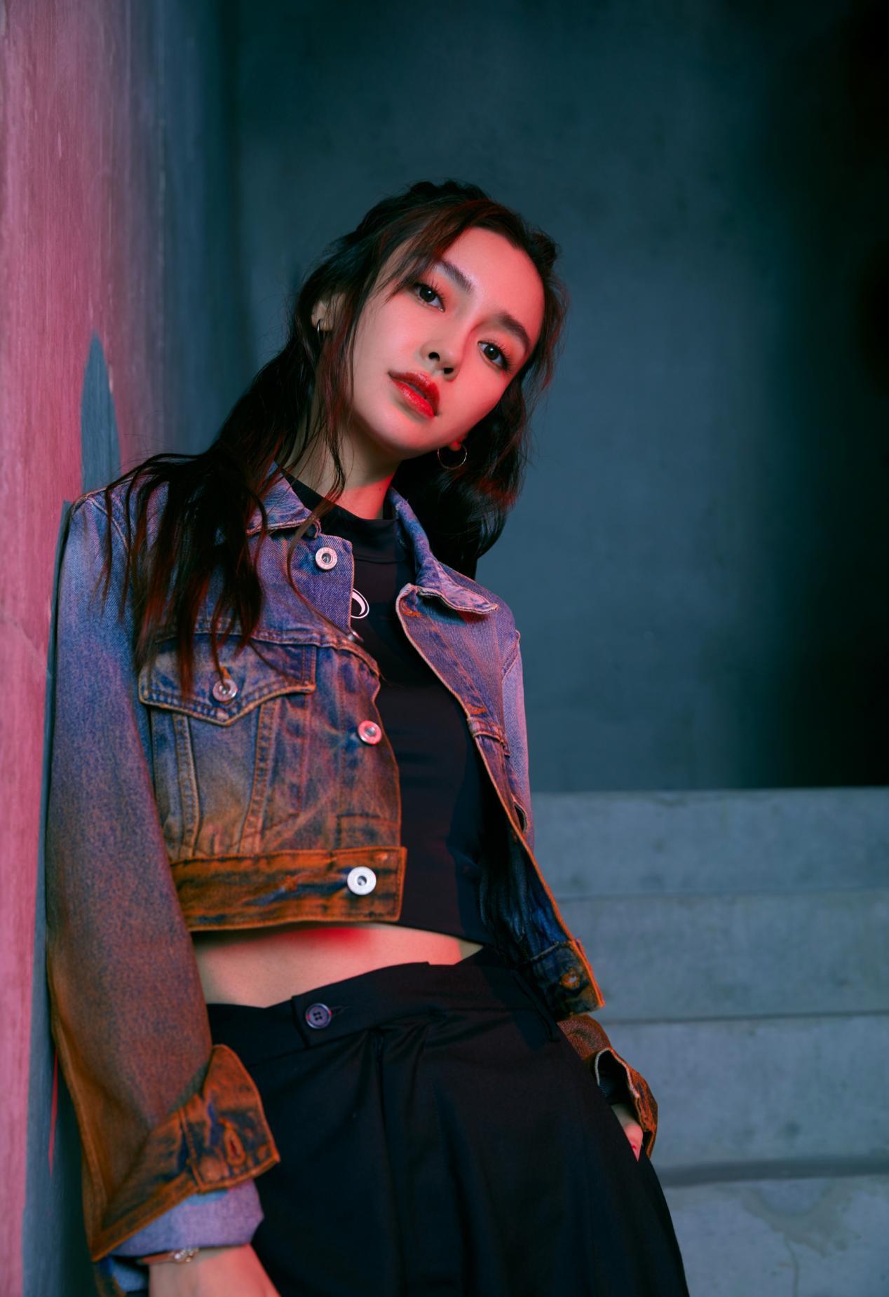 外套在春天必不可少,早春穿这6件外套时髦又实穿