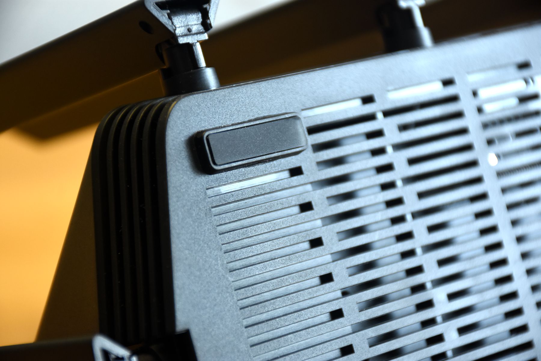 小米aiot路由器ax3600,重磅新品小米aiot路由器ax3600