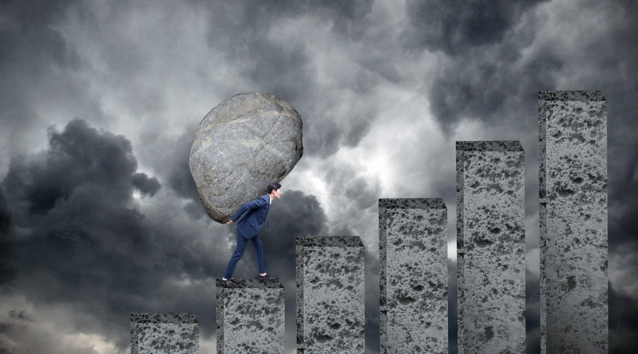 借壳连板，也能买入？从欲仙欲死的东音转债（128043）说起