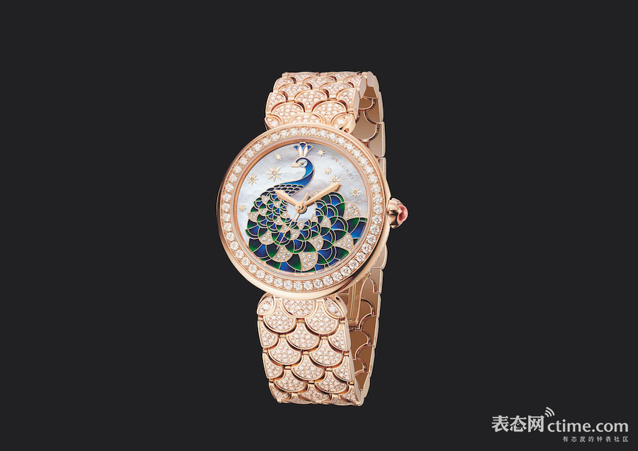 lvmh2021年财报,lvmh时装周