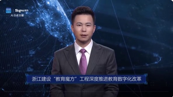 闃块噷閽夐拤杞绘澗鏁欒偛,杞绘澗鏁欒偛閽夐拤