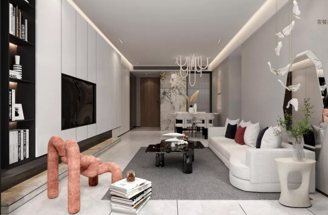 龙华目前性价比最高的新盘,龙华高性价比好房