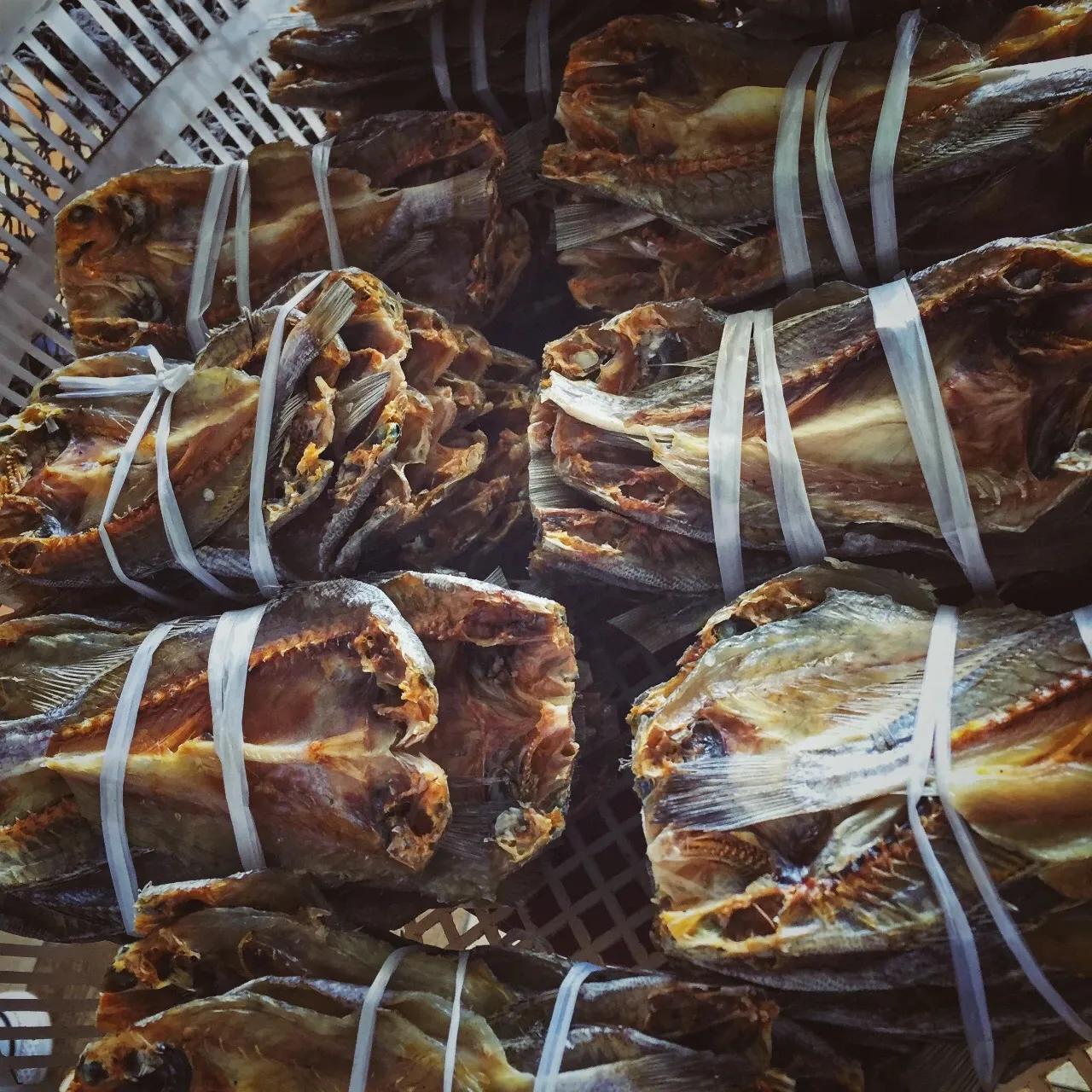 辽东半岛小渔村,辽南小渔村