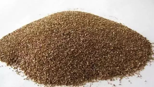 养花种植技术大全及配土,家庭养花如何使用绿沸石配土