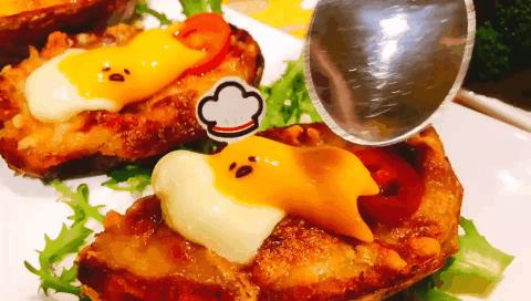 鐙傚枩鏃ユ湰鍔ㄦ极鍏ㄩ泦,浜氭床鎳掕泲铔嬬殑涓婚椁愬巺